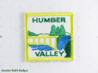 Humber Valley [ON H14a.2]